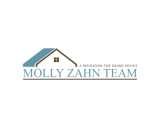 https://www.logocontest.com/public/logoimage/1393339859Molly Zahn Team.png